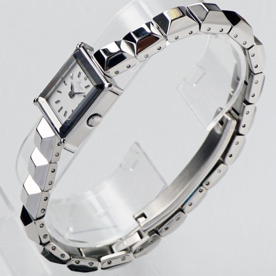 Lov-in Bouquet（ラヴィンブーケ）　Lily（ゆり）　レディース腕時計　LVB127S1 ゆり