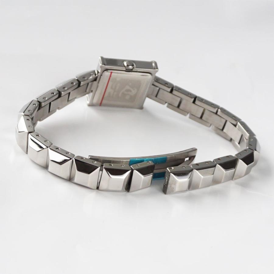 Lov-in Bouquet（ラヴィンブーケ）　Lily（ゆり）　レディース腕時計　LVB127S1 ゆり