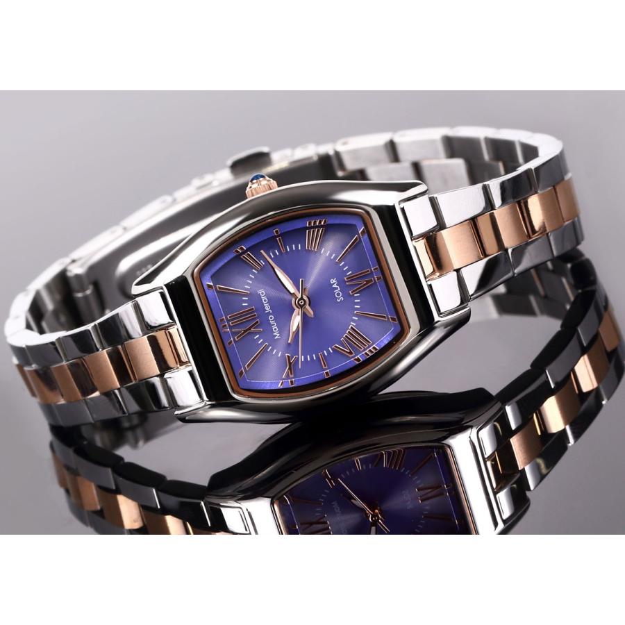 ミューラル・ジレ(ハイク、カレンソロジー、マディソンブルー、ドゥロワー momose MC-TOCHI WSE'24/NJ HYD-BL-B (Hydrangea Blue Burst)（新品