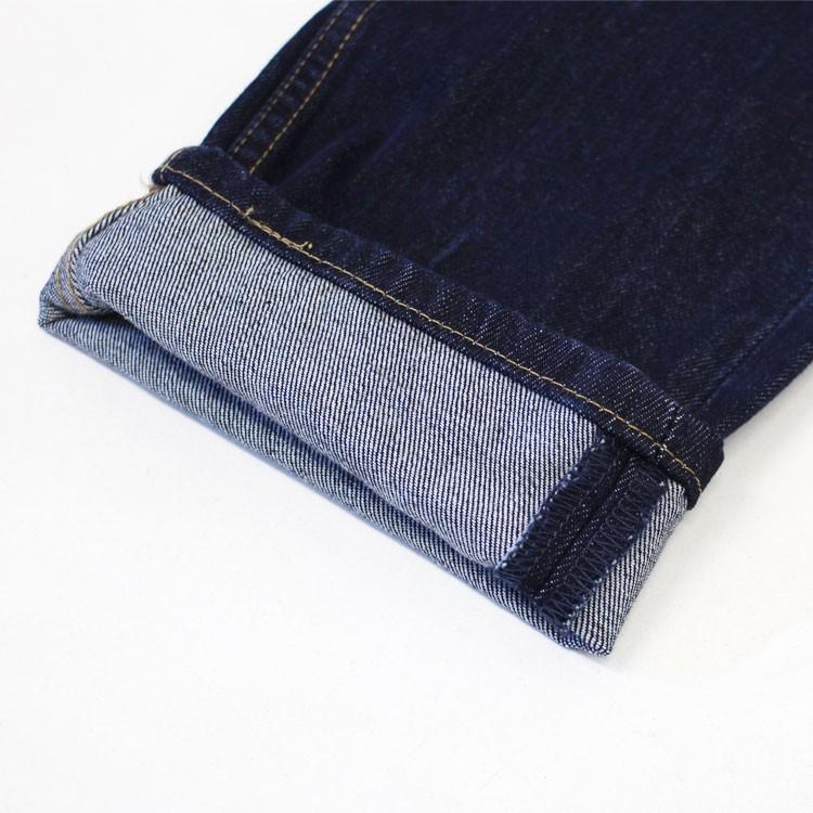 Levi's リーバイス LEVI'S 505-0216 ONE-WASH ストレートデニム Levi's リーバイス LEVI'S 505-0216 ONE-WASH ストレートデニム
