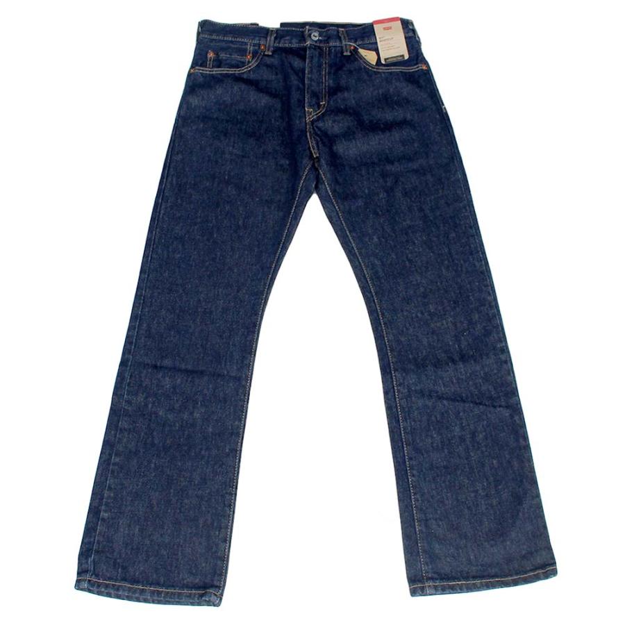 Levi's リーバイス LEVI'S 517-0216 BOOT CUT ONE WASH ワン Levi's リーバイス LEVI'S 517-0216 BOOT CUT ONE WASH ワン