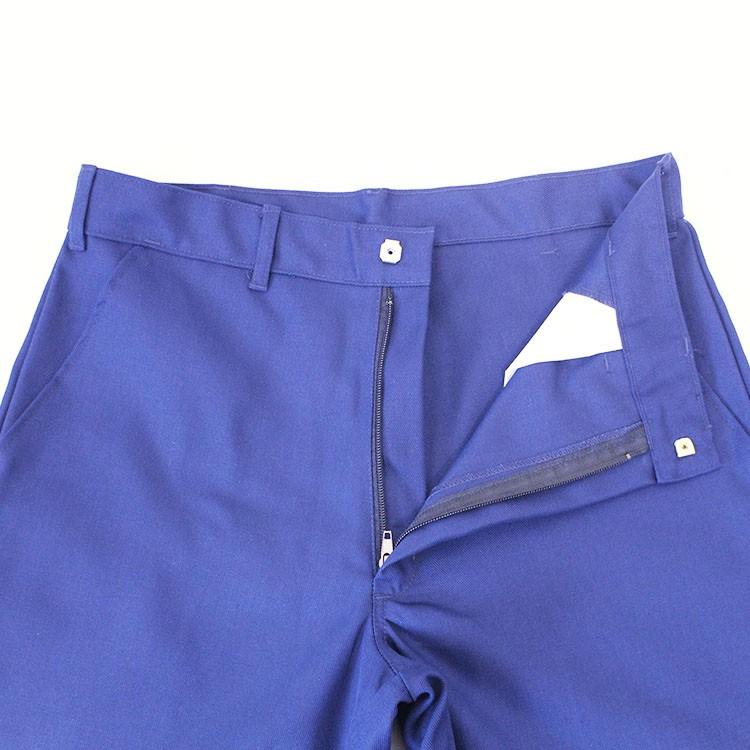 ALEXANDRA（アレクサンドラ） アレキサンドラ WIDE TROUSERS ワイド