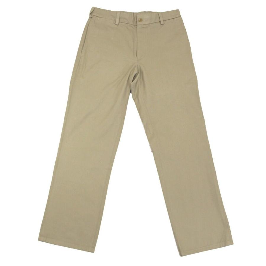 BARRY BRICKEN バリーブリッケンスポーツ SPORTS ORIGINAL FIT BARRY BRICKEN バリーブリッケンスポーツ SPORTS ORIGINAL FIT