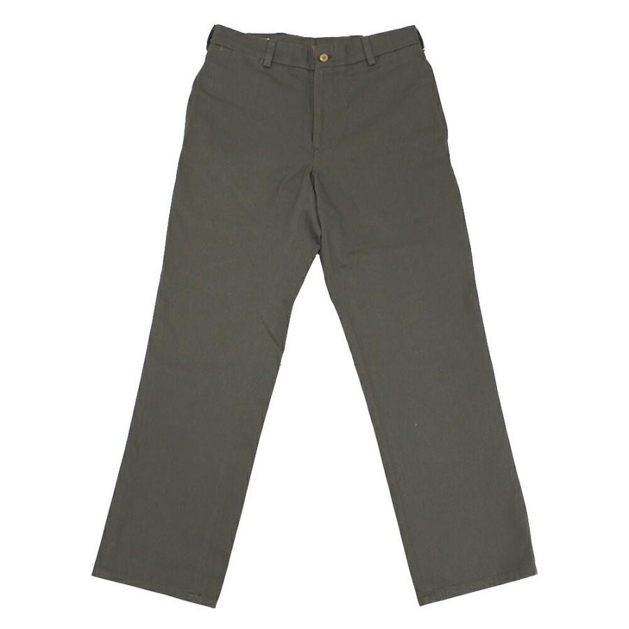 バリーブリッケンスポーツ BARRY BRICKEN SPORTS ORIGINAL FIT CHINO PANTS（オリジナルフィット チノパンツ)MADE IN USA（あすつく対応）｜ueno-yayoi｜09