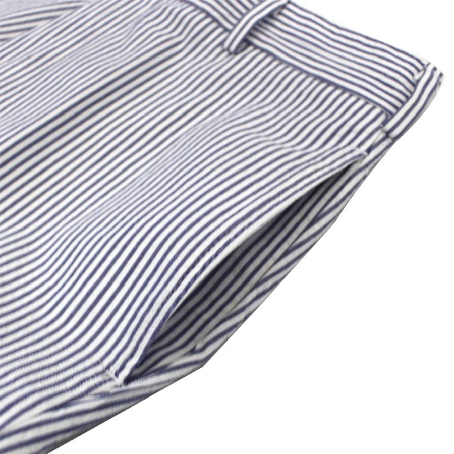 BARRY BRICKEN（バリーブリッケン） バリーブリッケンスポーツ BARRY