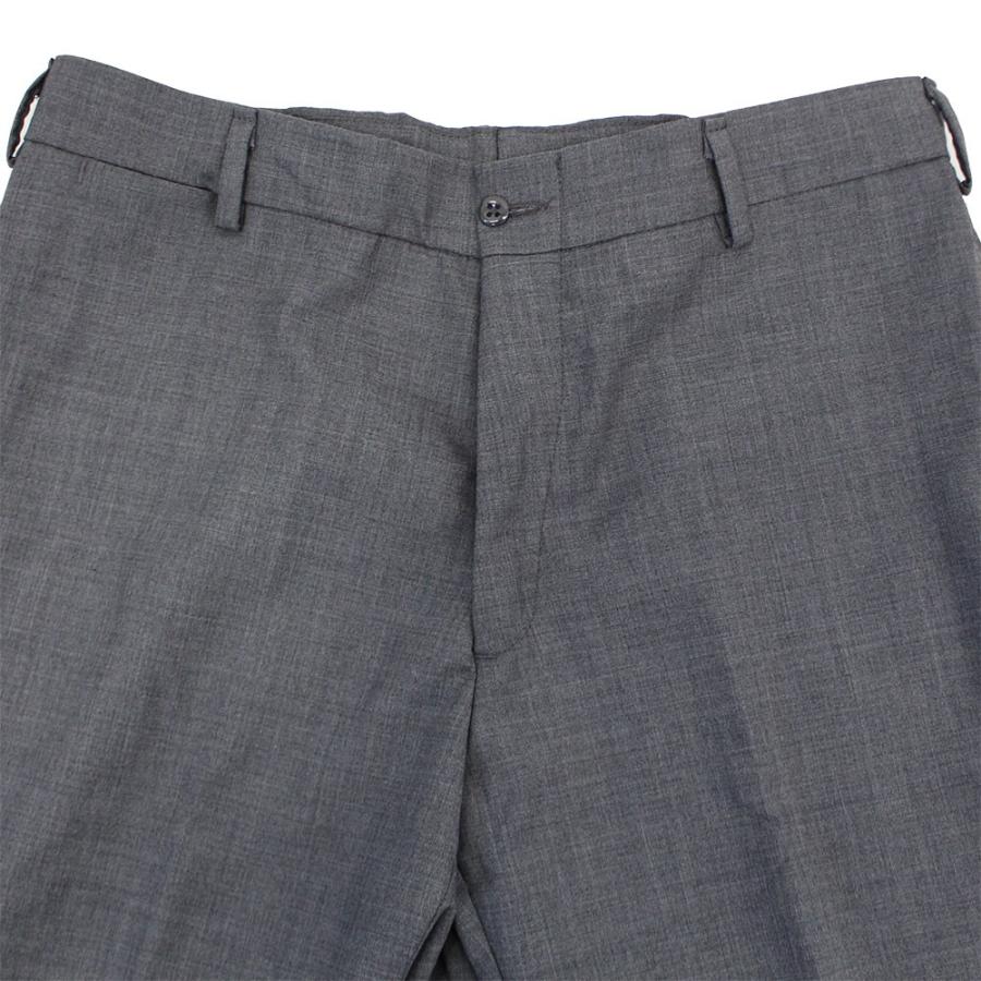 BARRY BRICKEN（バリーブリッケン） バリーブリッケンスポーツ BARRY