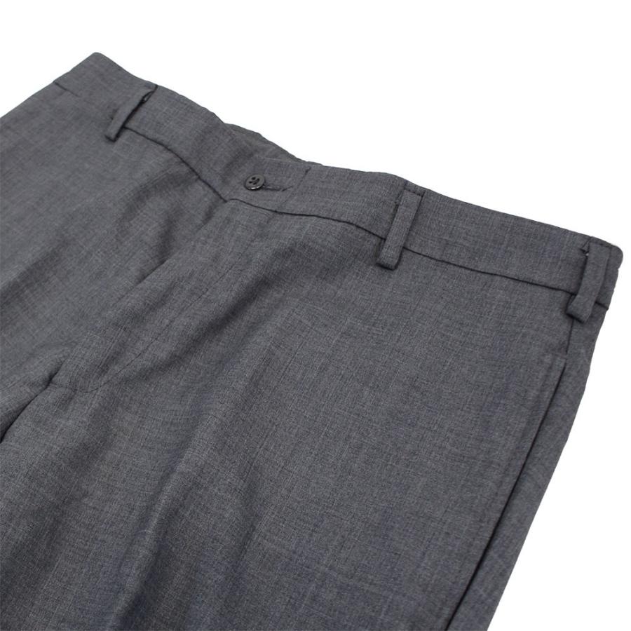 BARRY BRICKEN（バリーブリッケン） バリーブリッケンスポーツ BARRY