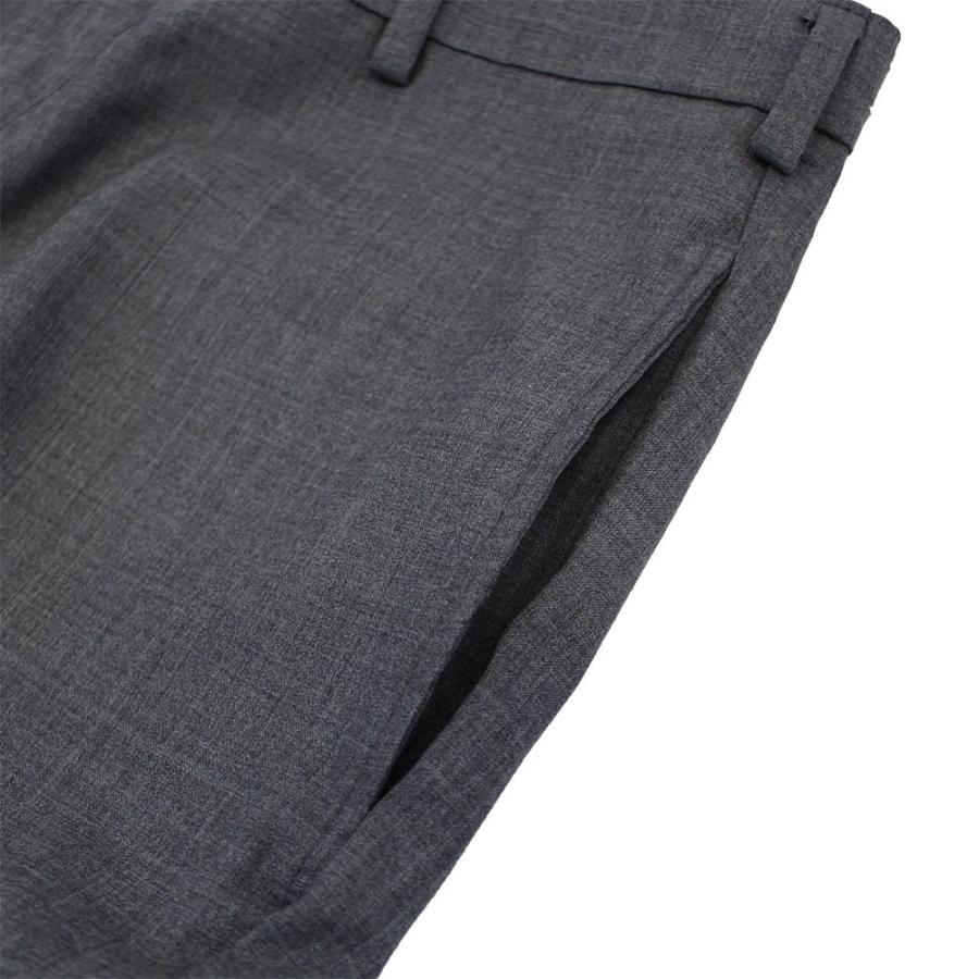 BARRY BRICKEN（バリーブリッケン） バリーブリッケンスポーツ BARRY