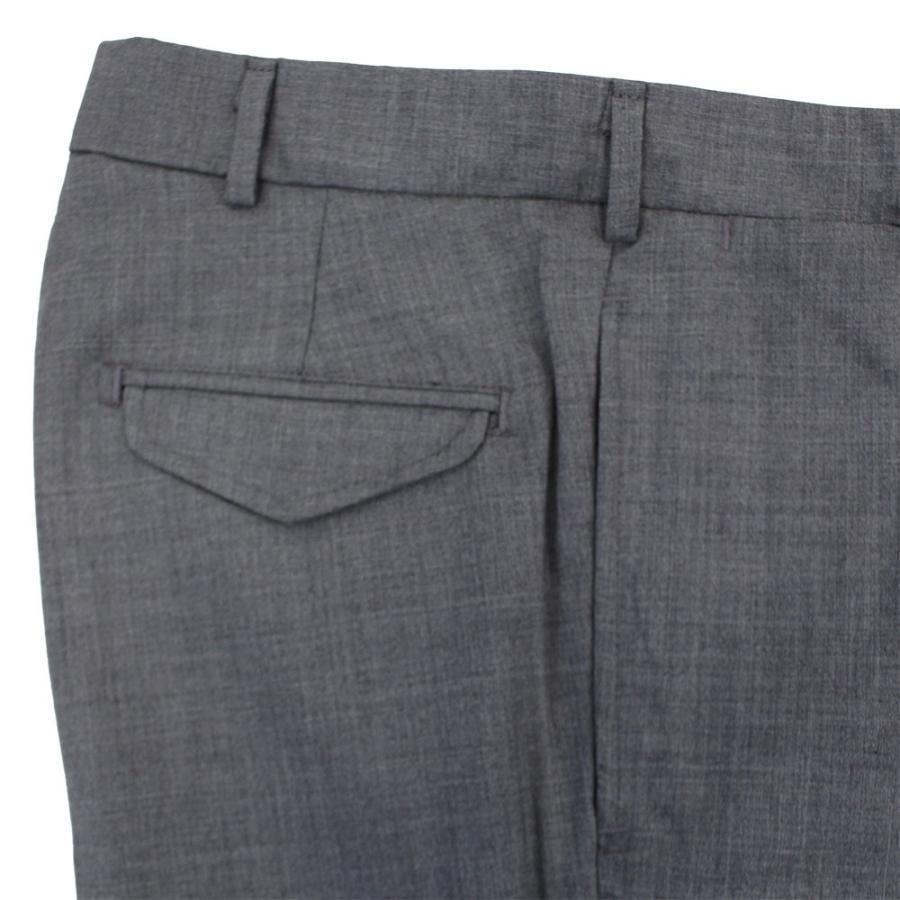 BARRY BRICKEN（バリーブリッケン） バリーブリッケンスポーツ BARRY