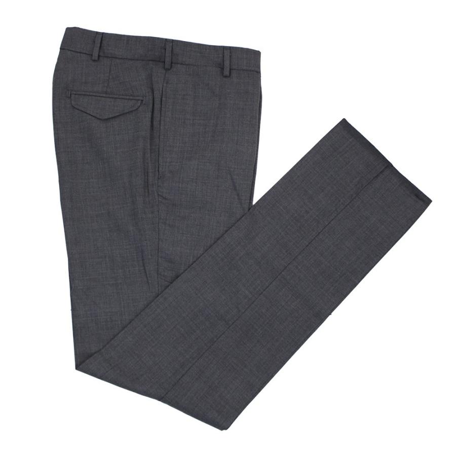 BARRY BRICKEN バリーブリッケンスポーツ SPORTS WORSTED WOOL BARRY BRICKEN バリーブリッケンスポーツ SPORTS WORSTED WOOL
