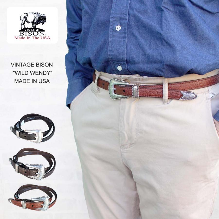 ヴィンテージ バイソン VINTAGE BISON (Vintage Bison) ヴィンテージ バイソン VINTAGE BISON (Vintage Bison)