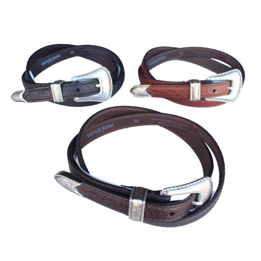 ヴィンテージ バイソン VINTAGE BISON (Vintage Bison) ヴィンテージ バイソン VINTAGE BISON (Vintage Bison)
