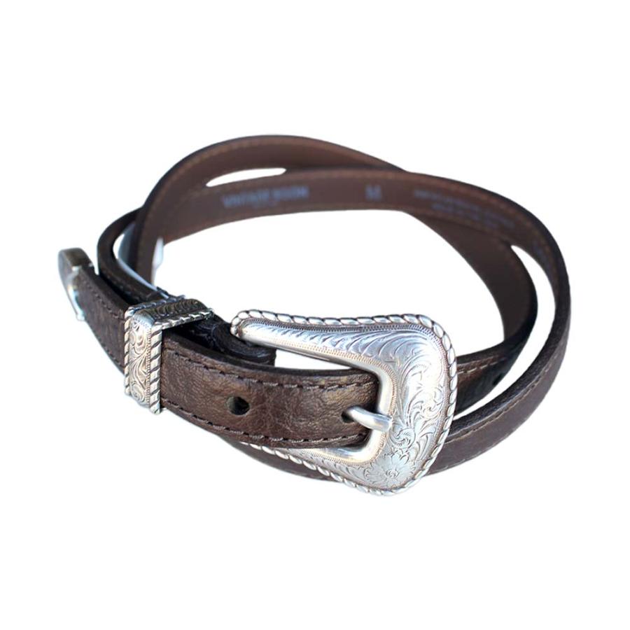 ヴィンテージ バイソン VINTAGE BISON (Vintage Bison) ヴィンテージ バイソン VINTAGE BISON (Vintage Bison)