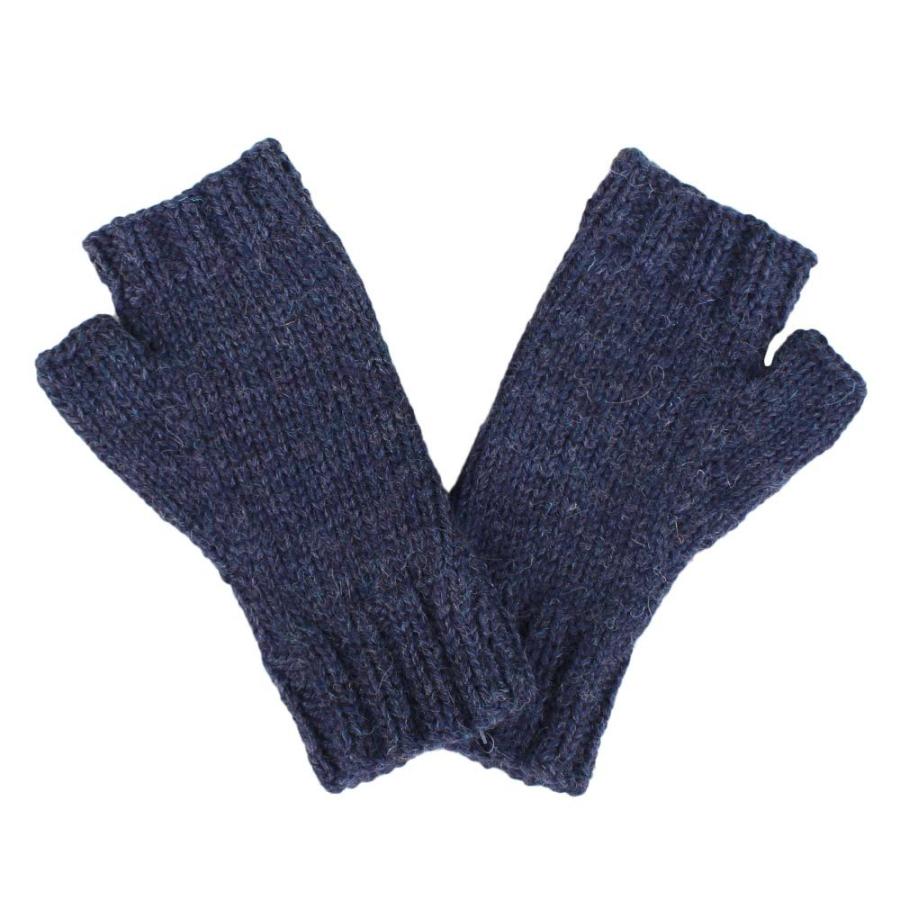 Black Sheep（ブラックシープ） FINGERLESS CFM08B (フィンガーレス
