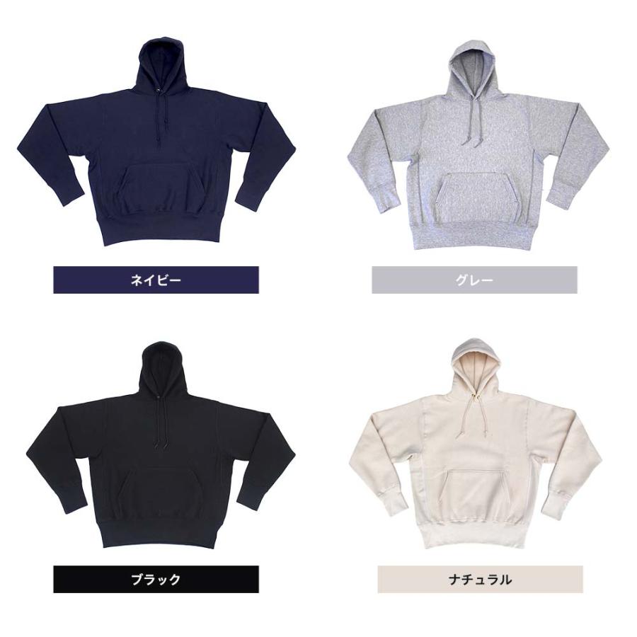 CAMBER キャンバー #232 12oz CROSS KNIT クロスニット PULL CAMBER キャンバー #232 12oz CROSS KNIT クロスニット PULL