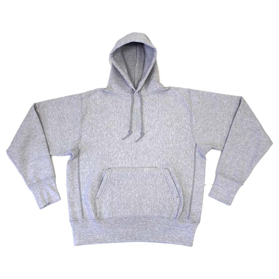 stump stamp camber 再構築スウェット　キャンバー stump stamp camber 再構築スウェット キャンバー