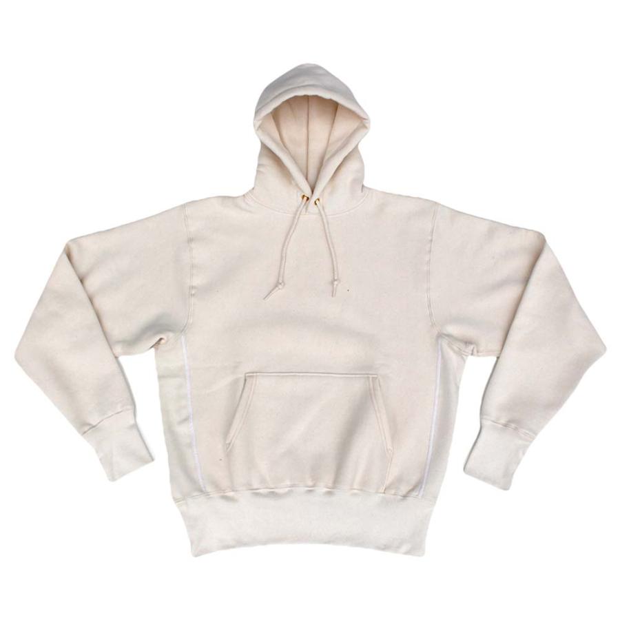 新品 Camber キャンバー　クロスニット プルオーバースウェットシャツ CAMBER キャンバー #232 12oz CROSS KNIT クロスニット PULL OVER