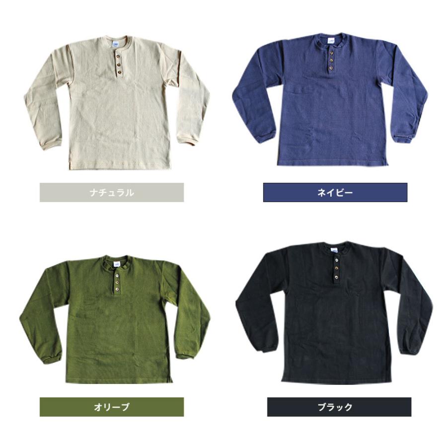 CAMBER（キャンバー） CAMBER The X-Treme Jersey #964 THREE BUTTON