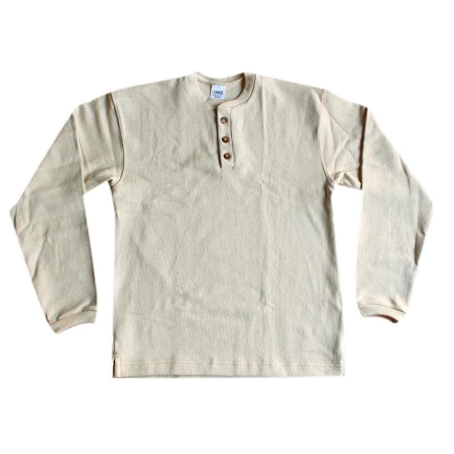 CAMBER（キャンバー） CAMBER The X-Treme Jersey #964 THREE BUTTON