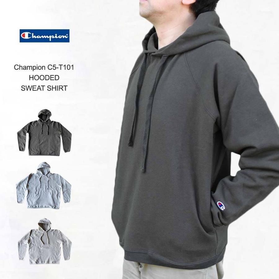 チャンピオン トップス Champion C5 T101 Usa Champion C5 T101ならショッピング ランキングや口コミも豊富なネット通販 更にお得なpaypay残高も スマホアプリも充実で毎日どこからでも気になる商品をその場でお求めいただけます ファッション メンズファッション