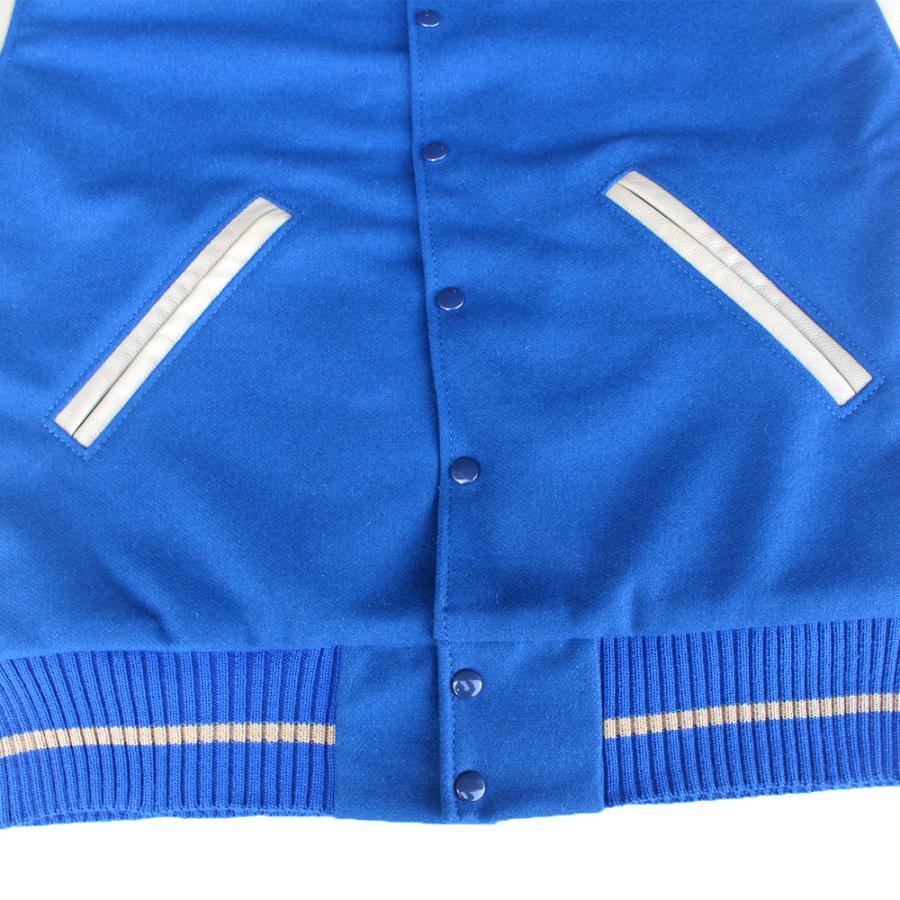 Coleman コールマンニッティングミルズ COLEMAN KNITTING MILLS Coleman コールマンニッティングミルズ COLEMAN KNITTING MILLS