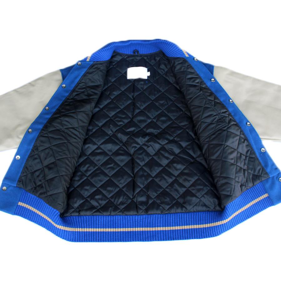 Coleman コールマンニッティングミルズ COLEMAN KNITTING MILLS Coleman コールマンニッティングミルズ COLEMAN KNITTING MILLS