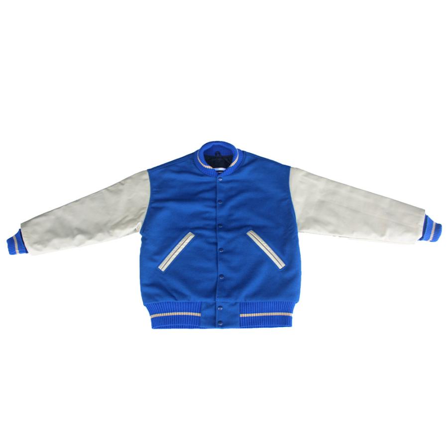 Coleman コールマンニッティングミルズ COLEMAN KNITTING MILLS Coleman コールマンニッティングミルズ COLEMAN KNITTING MILLS