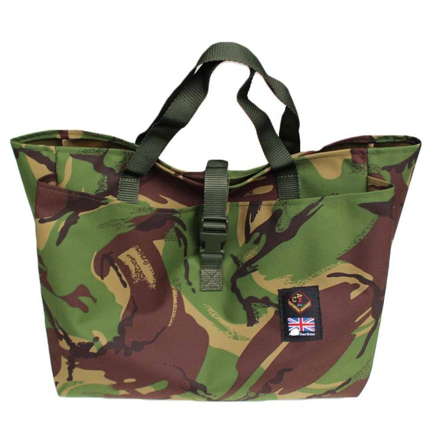コッツウォルド アクエリアス COTSWOLD AQUARIUS 別注品 DAY TREKKER