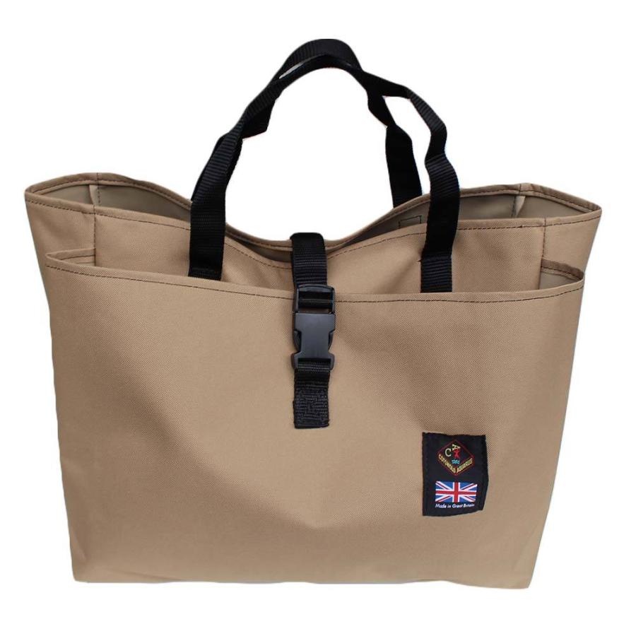 コッツウォルド アクエリアス COTSWOLD AQUARIUS 別注品 DAY TREKKER