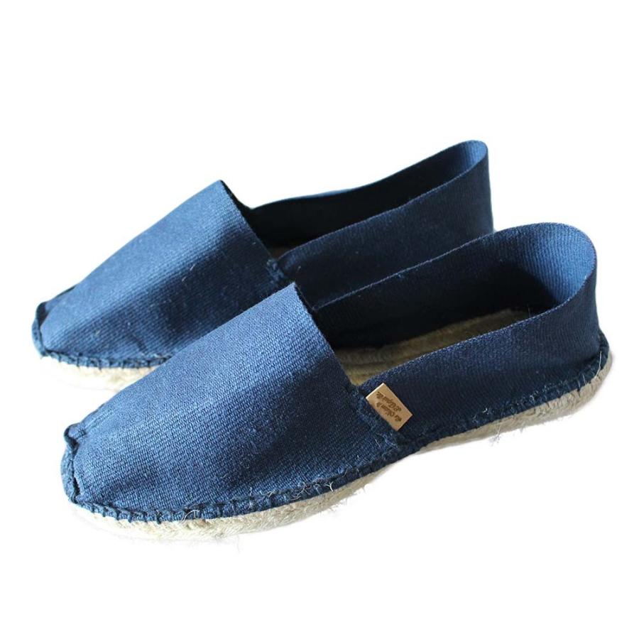 la maison de l'espadrille ラ メゾン ド エスパドリーユ ハンドソーン