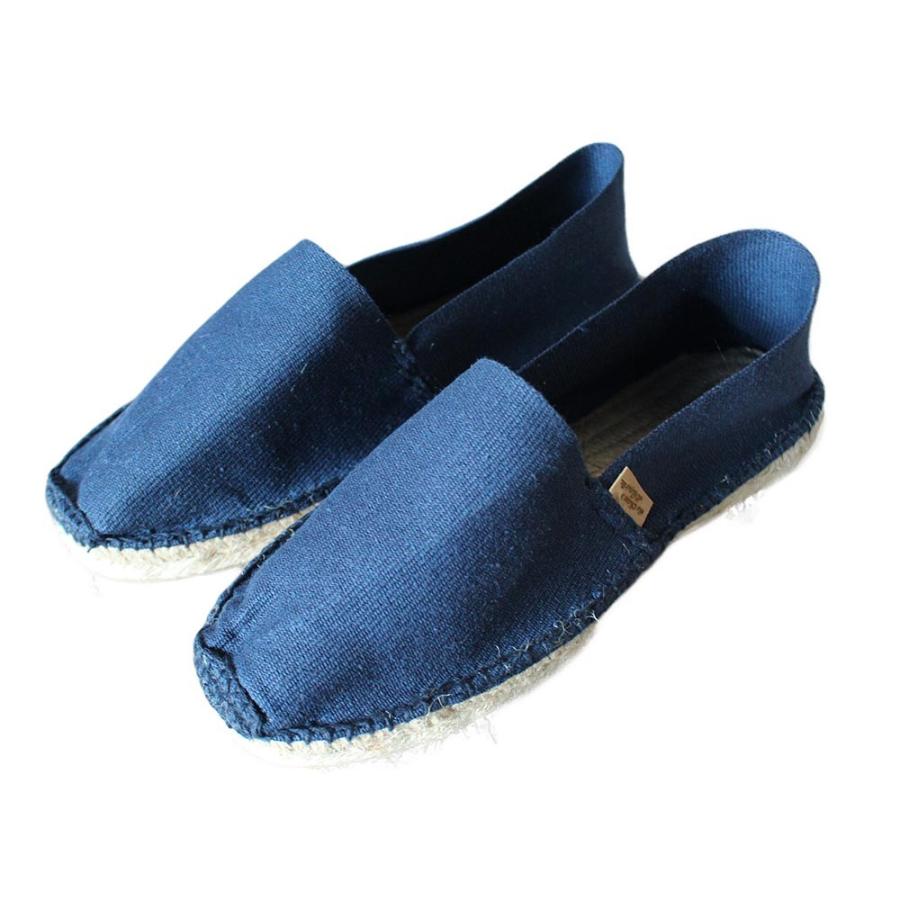 la maison de l'espadrille ラ メゾン ド エスパドリーユ ハンドソーン