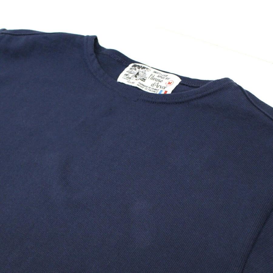 フィルーズダルボー FILEUSE D'ARVOR MATELOT VINTAGE JERSEY フィルーズダルボー FILEUSE D'ARVOR MATELOT VINTAGE JERSEY