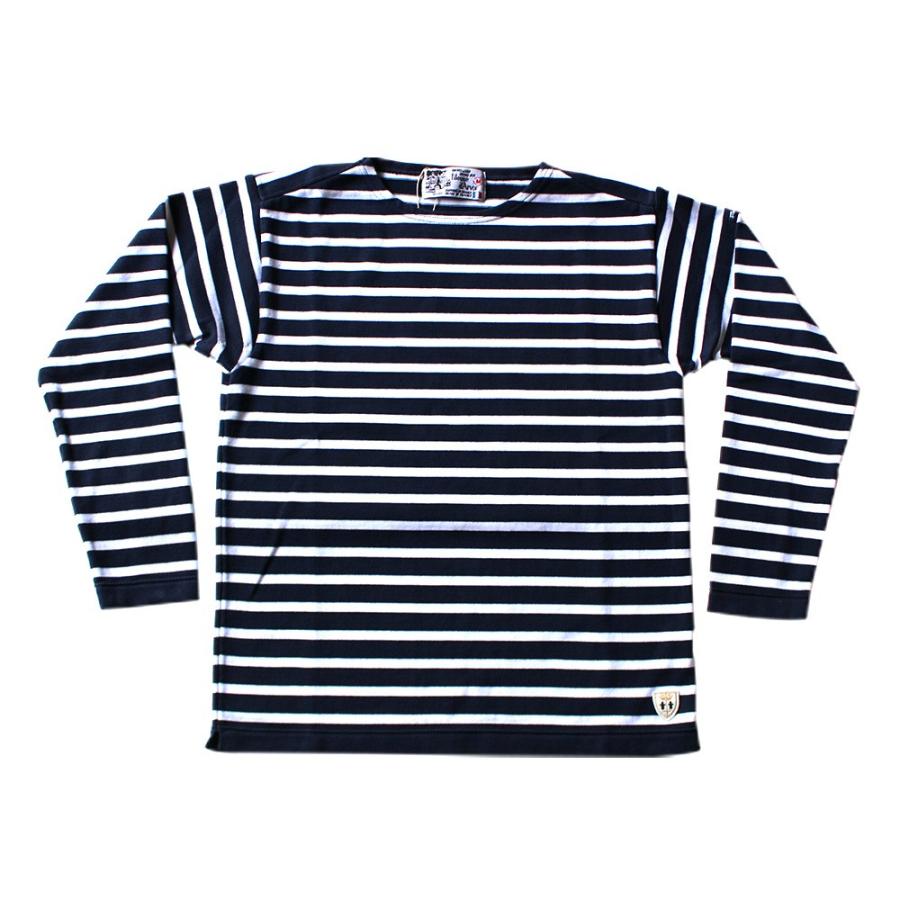 フィルーズダルボー FILEUSE D'ARVOR MATELOT VINTAGE JERSEY フィルーズダルボー FILEUSE D'ARVOR MATELOT VINTAGE JERSEY