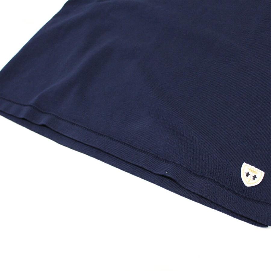 フィルーズダルボー FILEUSE D'ARVOR MATELOT VINTAGE JERSEY フィルーズダルボー FILEUSE D'ARVOR MATELOT VINTAGE JERSEY