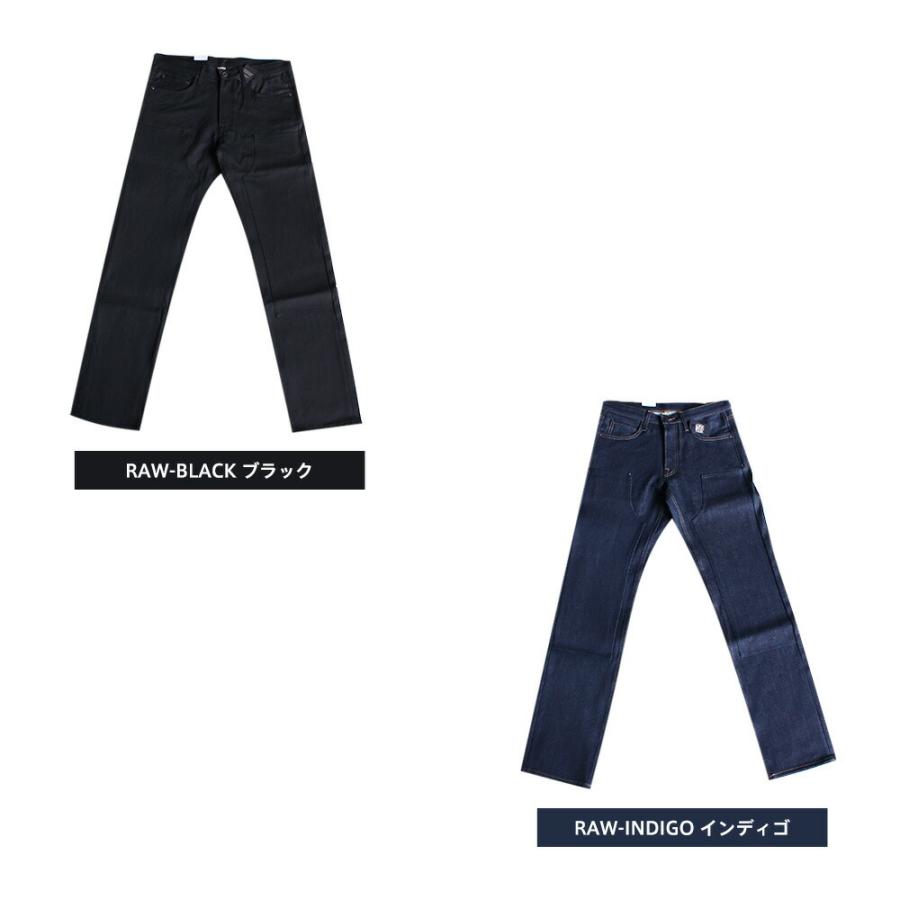 FILSON（フィルソン） FILSON BULLBUCK DOUBLE FRONT JEANS ブルバック