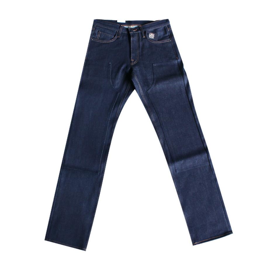 FILSON（フィルソン） FILSON BULLBUCK DOUBLE FRONT JEANS ブルバック