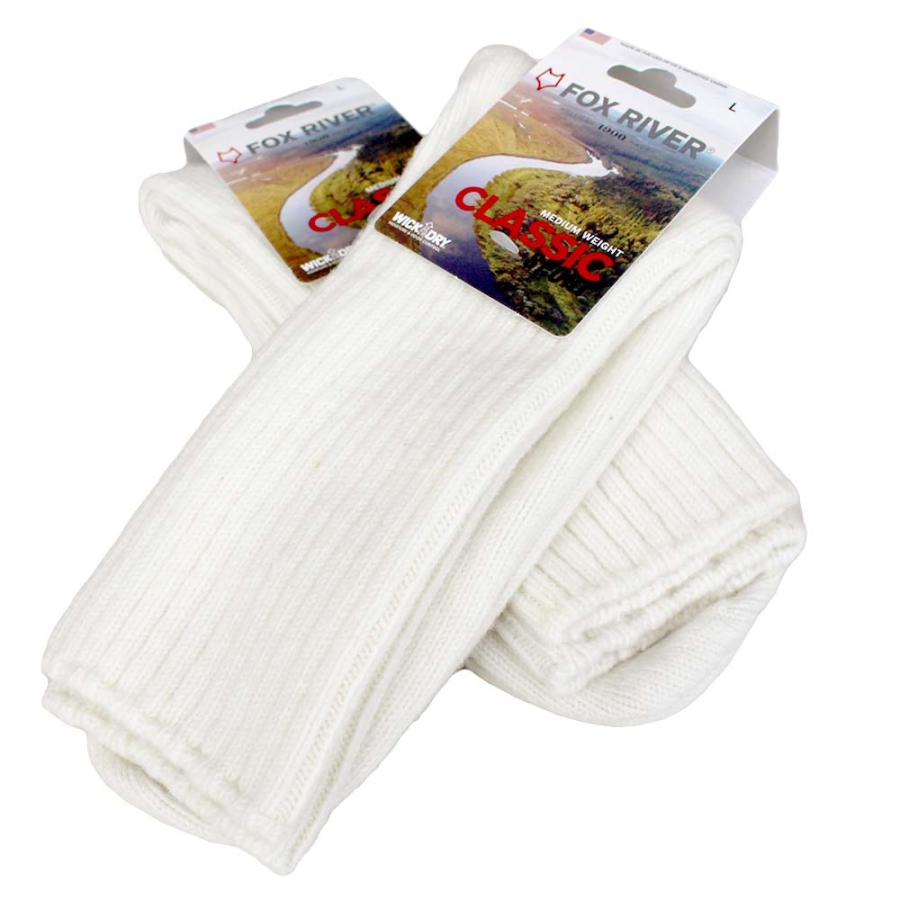 FOX RIVER（フォックスリバー） #1177 CLASSIC WOOL MEDIUM WEIGHT