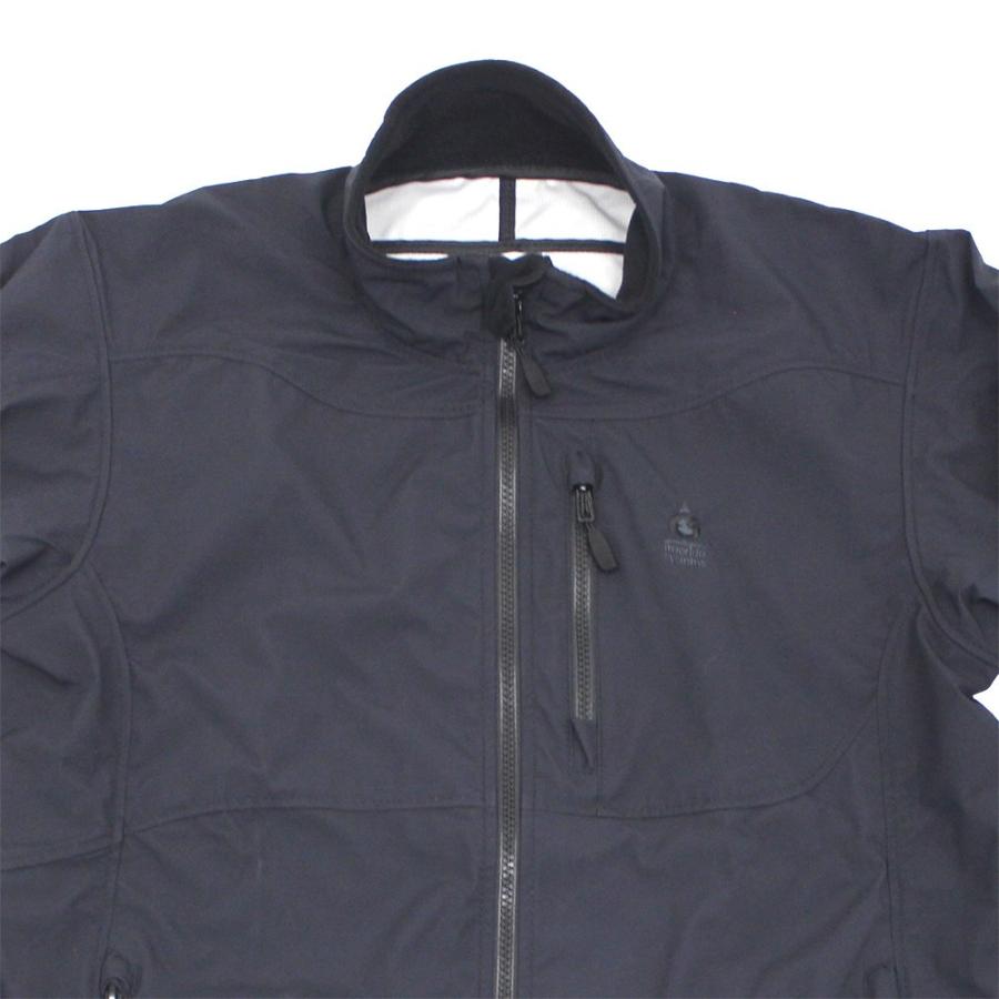 FREERIDE SYSTEMS フリーライドシステムズ FREMONT フレモント FREERIDE SYSTEMS フリーライドシステムズ FREMONT フレモント