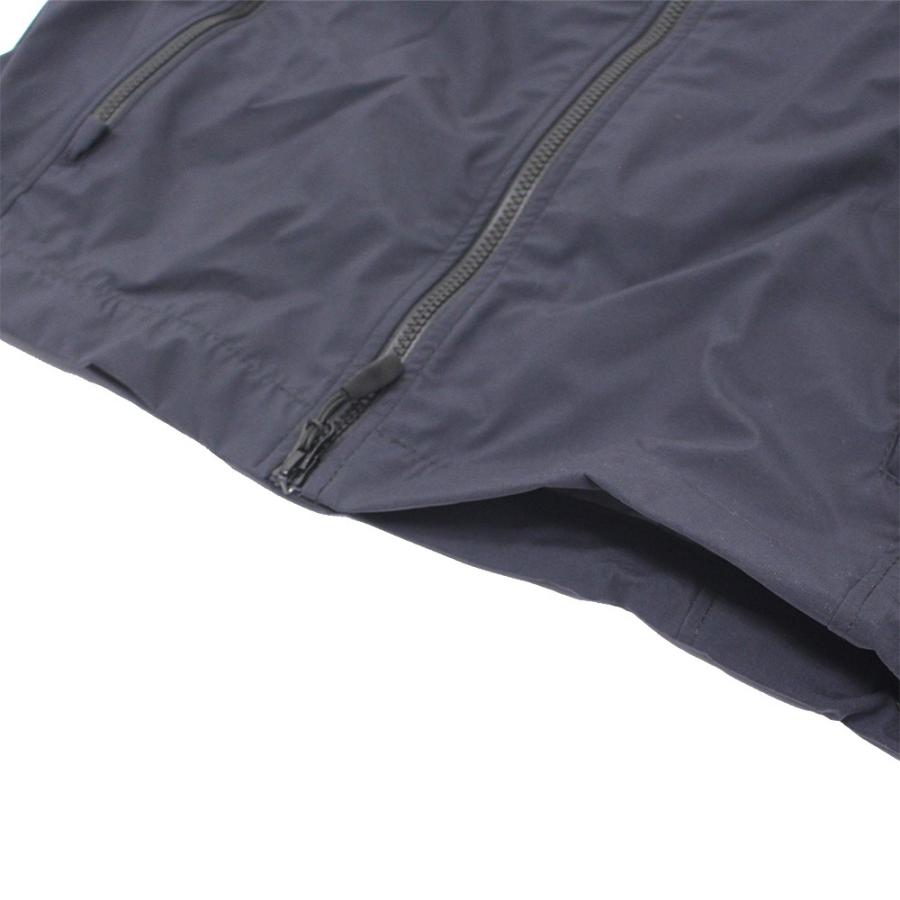 FREERIDE SYSTEMS フリーライドシステムズ FREMONT フレモント FREERIDE SYSTEMS フリーライドシステムズ FREMONT フレモント