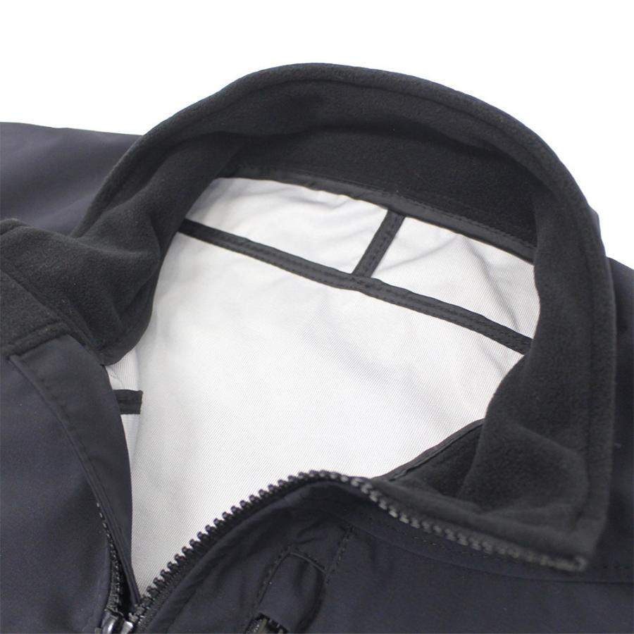 FREERIDE SYSTEMS フリーライドシステムズ FREMONT フレモント FREERIDE SYSTEMS フリーライドシステムズ FREMONT フレモント