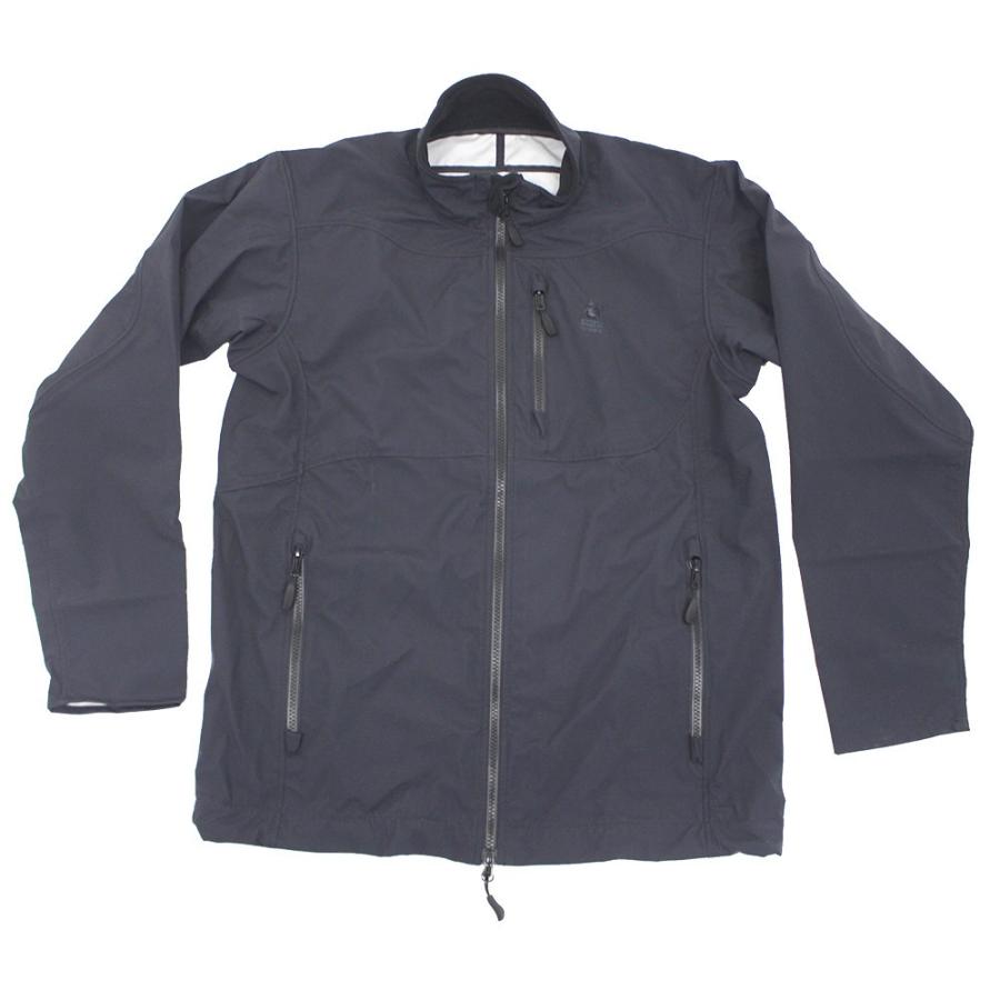 FREERIDE SYSTEMS フリーライドシステムズ FREMONT フレモント FREERIDE SYSTEMS フリーライドシステムズ FREMONT フレモント