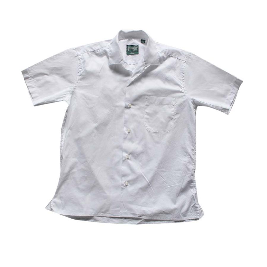 GITMAN VINTAGE（ギットマンヴィンテージ） GITMAN VINTAGE SHORT