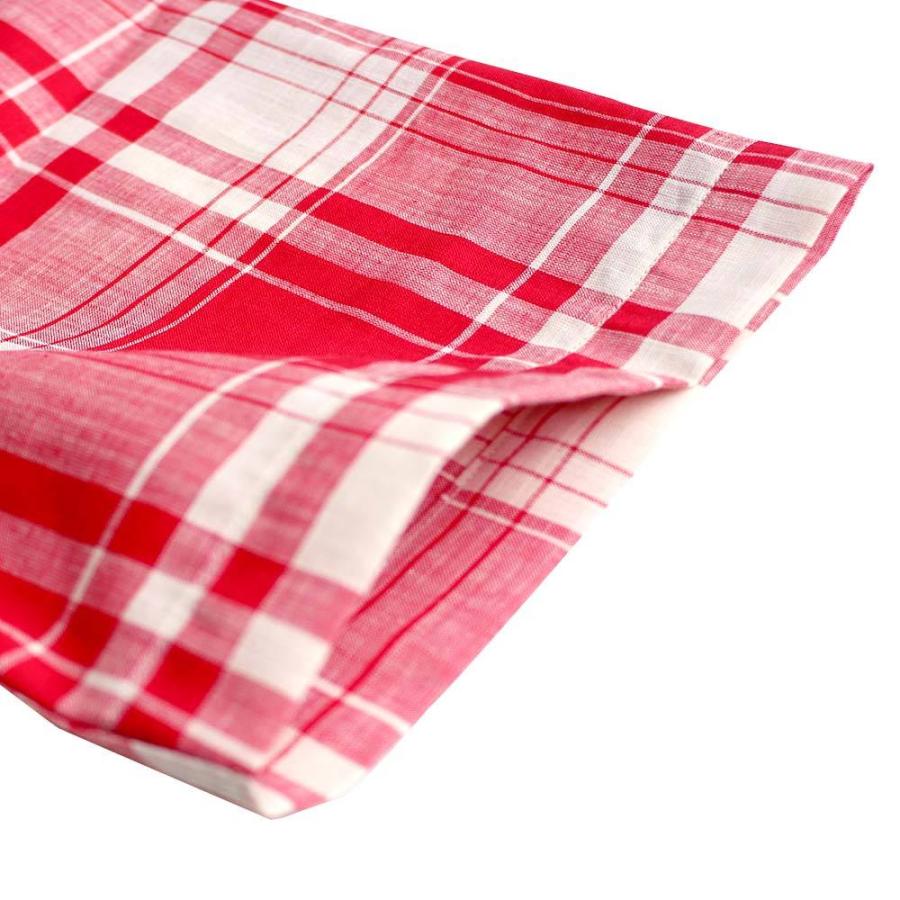 ギットマンヴィンテージ GITMAN VINTAGE ARCHIVE MADRAS CHECK ギットマンヴィンテージ GITMAN VINTAGE ARCHIVE MADRAS CHECK