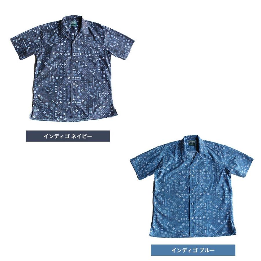 GITMAN VINTAGE（ギットマンヴィンテージ） GITMAN VINTAGE INDIGO 