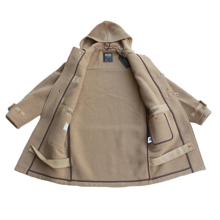 70周年記念 限定モデル グローバーオール GLOVERALL MONTY(モンティー)DUFFLE COAT ダッフルコート MADE IN ENGLAND : gloverall-monty-70th : インポートショップヤヨイ - 通販 - Yahoo!ショッピング 70周年記念 限定モデル グローバーオール GLOVERALL MONTY(モンティー)DUFFLE COAT ダッフルコート MADE IN ENGLAND : gloverall-monty-70th : インポートショップヤヨイ - 通販 - Yahoo!ショッピング