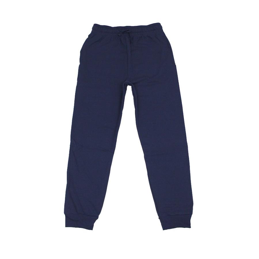 hanes jogger sweatpants