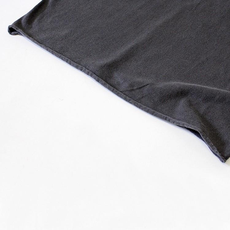 【激レア・最終値下げ】70s Healthknit 茄子紺 ダブルフェイス 楽天市場】ヘルスニット Healthknit ＃906S S/S Henley Neck 半袖