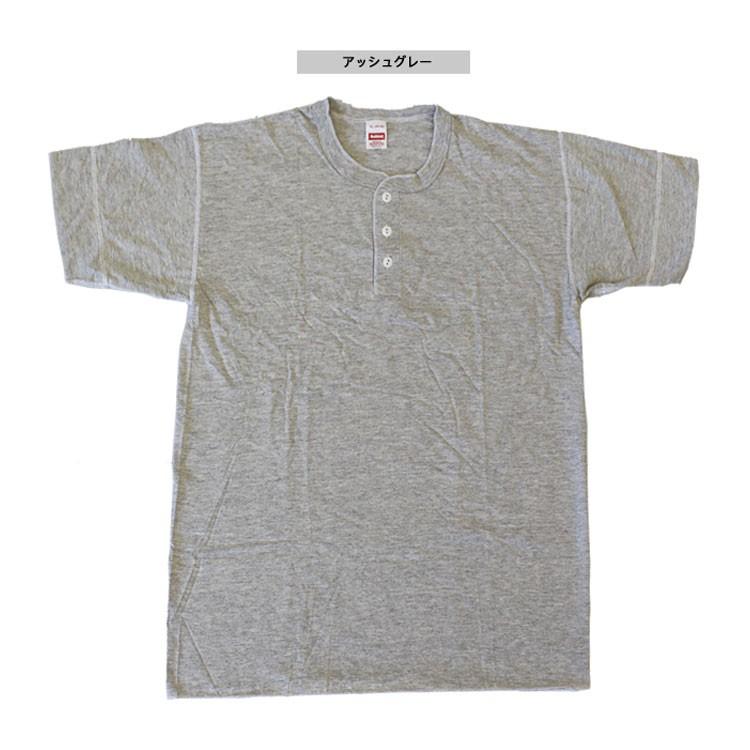 50s 60s healthknit VINTAGE ビッグサイズ　XL 希少 Healthknit（ヘルスニット） ＃906S S S Henley Neck 半袖ヘンリー