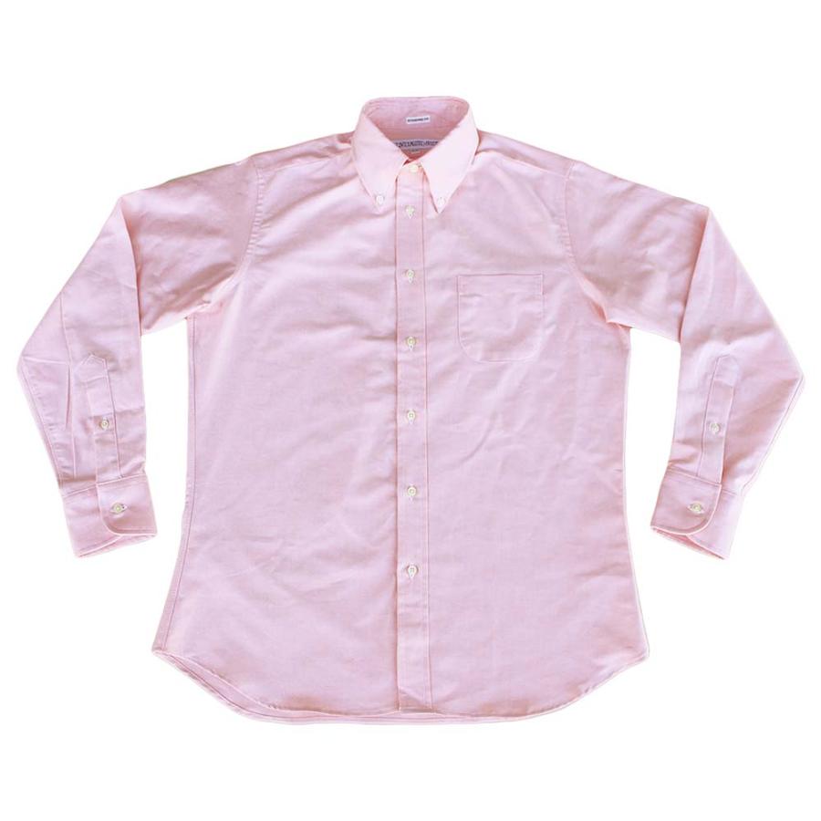 INDIVIDUALIZED SHIRTS インディビジュアライズド シャツ SHIRTS INDIVIDUALIZED SHIRTS インディビジュアライズド シャツ SHIRTS
