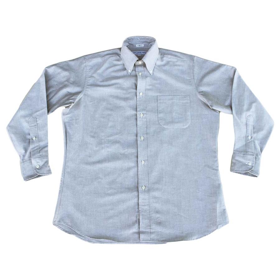 INDIVIDUALIZED SHIRTS インディビジュアライズド シャツ SHIRTS INDIVIDUALIZED SHIRTS インディビジュアライズド シャツ SHIRTS